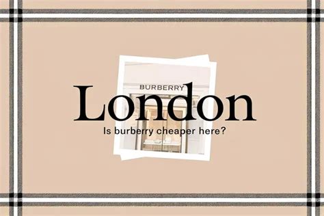 burberry sale eu|cheapest place to buy burberry.